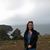 Dawn Z Goode's profile image