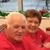 Marlyn Hebert's profile image