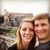 Aaron Hagerman's profile image