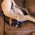 Laura Rawson's profile image