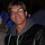 Kent Elliott's profile image