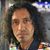 Jose Luis Celestino's profile image