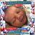 Kinyon Martin's profile image