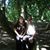 Valerie DeLynn Herman's profile image