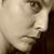 Sonia Tozzi's profile image