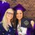 Rebekah M. Torres's profile image