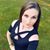 Kimberly Guy's profile image