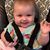 Tori Croy's profile image