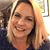 Kendra Cummins's profile image