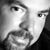 John P Davoust's profile image