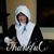 Flor De Maria Booke's profile image