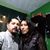 Hugo Daniel Lopez's profile image