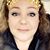 Stacey Kirksey's profile image