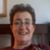 Cheryl Moore's profile image