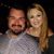 Laura Mayer Hall's profile image