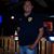 Solobino Soloquedo's profile image