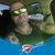 James R Lassiter's profile image