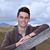 Ryan Nelson's profile image