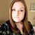 Catherine Elizabeth Cran's profile image