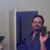 Jeff Chavez's profile image