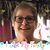Kristine Borslien Ehrlich's profile image