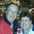 David Goebel's profile image