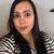 Marilin Santana's profile image