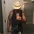 Sergio Vela Jr.'s profile image