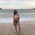 Kimberly Garmendia's profile image