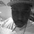 Ray Tooreal's profile image