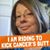 Sherri Small's profile image