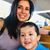 Jackie Vela Nazario's profile image