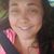 Kayla Lynne Walker's profile image