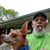 John Baumann's profile image