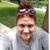 Jessica Jaffe's profile image