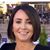 Tarrah Gollar Lutz's profile image