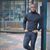 Adam Abdoul Kamagate's profile image