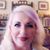 Donna Gigi's profile image