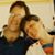 Pam Beeson Preiss's profile image