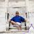 Juan Inamillion Jimenez's profile image