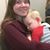 Lynn Raker's profile image