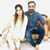 Wajiha Ahmed's profile image