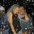 Katrina Romine's profile image
