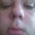 Tony Lorenz's profile image