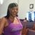 Tiana Cade's profile image