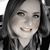 Ginger Marchant's profile image