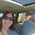 Stephanie Novosel's profile image