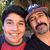Jesus Chavira's profile image