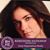Kim Krase Jarrouj's profile image