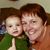 Karen Thompson's profile image